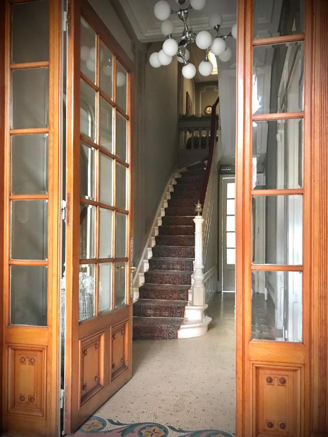 Ma Chambre Chic Tourcoing Luaran gambar